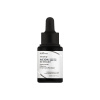 Isntree Hyper Acid 4 AHA BHA PHA LHA 30 Serum 20ml