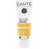 Sante anti-aging krém na ruky 75 ml