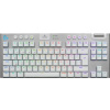 Logitech G915 X LIGHTSPEED TKL 920-012737