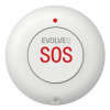 SOS tlačidlo Evolveo SECUPRO-RC