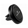 Držák na telefon do auta S-Grip Air Vent M4 • Swissten