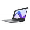 DELL Precision 3590/Ultra 7 155H/32GB/512GB SSD/15.6