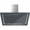 Digestor Teka DLV 98660 TOS ST