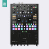 Doto Design Skin Seventy 70 DAY & NIGHT Black