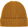 Fjällräven Byron Hat Thin, Farba ACORN