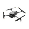 DJI DJI Drone Mini 5 Pro with UHD 4K 60 fps Camera with DJI RC3 Remote Controller, Light Gray EU (CP.MA.00000838.01)