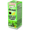 Dicash 60ml selektívny herbicíd