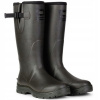 Gumené čižmy Nash ZT Field Wellies 41