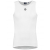 ROGELLI KITE II UNI extrémne funkčné športové tielko, biela Veľkosť: S/M