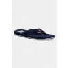 Helly Hansen šľapky dámske SOLA 12087 tmavomodrá EUR 40.5