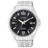 Citizen Radio Controlled CB0010-88E
