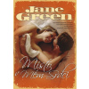 Místo v mém srdci - Jane Green