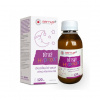 Barny's HypnoX dětský zklidňující sirup 120 ml