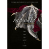 Rapsodie - Thalassa Laura