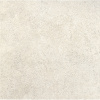LOVE NEST dlažba s matným povrchom, 60 x 60 x 0,9 cm, white, 612.0009.001