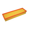 Vzduchový filtr ARO 10 - BEDFORD - OPEL - RENAULT - VOLVO 340-360 (OPEL 834252 834253 8449253 849253 8949253 90016355 90016535 90027967 93152072 93152793 VAF409 RENAULT 7700699068 7700703481 770134890