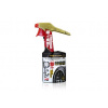Soft99 DiGloss Kamitore Wheel & Tire Cleaner 800 ml
