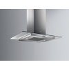 TURBOAIR SICILIA IX/A ISLAND (68517035A)