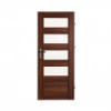 Imperiodoor Libro 7