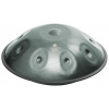 SELA Harmony Handpan D Amara