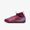 Nike ZOOM SUPERFLY 9 EUR 38.5