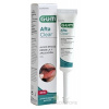 G.U.M AftaClear gél 10 ml