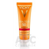 VICHY Idéal Soleil ANTI-AGE SPF 50+ R18 krém (MB055000) 1x50 ml