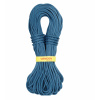 Horolezecké lano Tendon Master 7,8 Complete Shield modrá