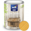 Bori Laková Lazúra Dub 11 0,75l