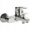 Hansa Pinto Bath Tub 45112183 (Hansa Pinto Bath Tub 45112183)