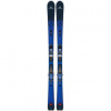 Dynastar SPEED 763 KONECT NX 12 KONECT GW B80 BLK BLUE sjezdové lyže s vázáním
