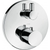 Hansgrohe Axor 38720000