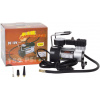Kompresor do auta na kolesá 150 Psi 12V 15A