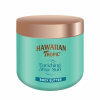 Hawaiian Tropic Enriching After Sun Body Butter