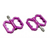 Shop P2R FLATMAN 50, 3SB purple