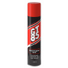 MAXBIKE olej GT 85 spray 400ml