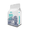 9 Grams Coffee Etiopia IDEDO natural Balenie: 250g Medium