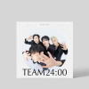 Peaktime: Top6 Version (TEAM 24 Version) - 2CD