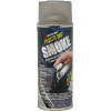 Plasti Dip sprej smoke 400ml