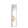 Carolina Herrera 212 VIP - deodorant ve spreji Objem: 150 ml