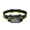 NITECORE HC70 UHE čelovka