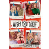 Wish You Dead - Rebecca Westcott