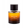 GUESS Guess 1981 Los Angeles (M) 100ml, Toaletná voda