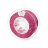 Spectrum 3D Premium PLA, 1,75mm, 1kg, 80009, magenta
