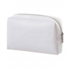 Halfar Kozmetické puzdro HF7546 White
