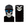 Šatka na motorku TXR Skull