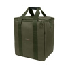Chladící taška Trakker NXG Cool Bag XL