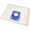 KOMA SB02PL Electrolux Multi BAG 5 ks