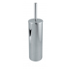 Novaservis WC kefa tubus Metalia 1 chróm 6169,0