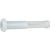 PARSUN Palivový filter (nádrž) Yamaha F2.5A/3A/Malta PARSUN PAF4-04120005 YAMAHA 6L5-24251-00